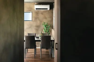 Image de Fuji no Sato Alivio Building C / Minamitsurugun Yamanashi