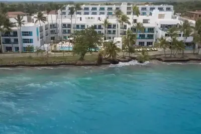 Image de Suites Jr at Cabarete Beach\n