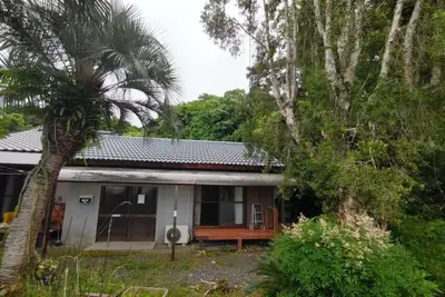 Image de Whole house rental / Kumagegun Kagoshima