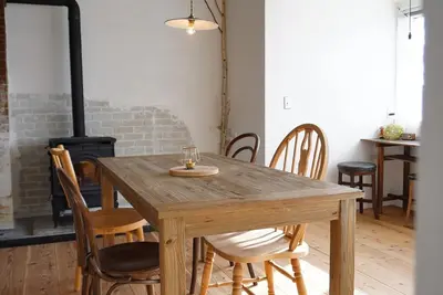 Image de Kokokowa Hanare no Yado / Furano Hokkaidō