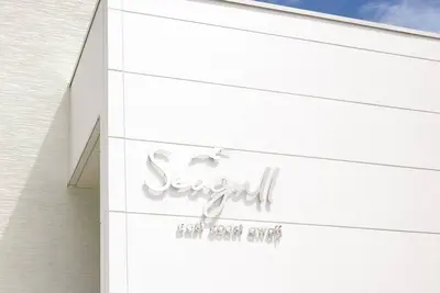 Image de NonsmokingDogs welcome A rental villa with a private dog run and a panoramic view of the Awaji s / Awaji Hyōgo