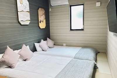 Image de Tabitimetengachaya101 - 101 / Osaka Ōsaka