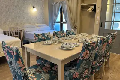 Image de 11 5 minutes by Ikebukuro train 4 minutes walk f / Itabashi-ku Tokyo