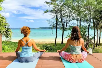 Image de Le Grand Bleu Royal whole building rental stay without meals / Oshimagun Kagoshima