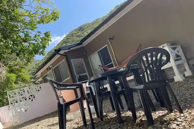 Image de Nonsmoking Opening in August 2023 Modern room / Oshima-gun Kagoshima