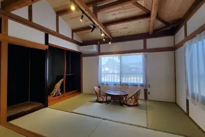 Image de Kirikushi Coastal Village | A peaceful island inn  / Etajima Hiroshima