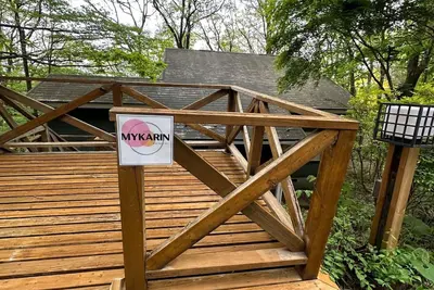 Image de Westernstyle room 1 Japanesestyle room 2 / Nasugun Tochigi