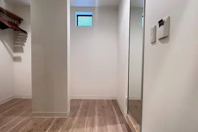 Image de 301 - 301 / Osaka Ōsaka