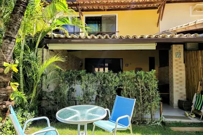 Image de Village Hebe 73