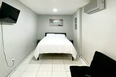 Image de Apartment Rio Nigua