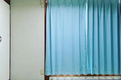 Image de SAKITSUhouse Zann / Amakusa Kumamoto