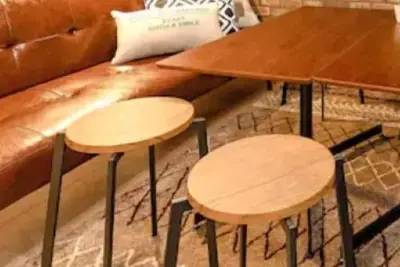 Image de Good access to Tokyo sightseeing spots3LDK3 show / Taito-ku Tokyo