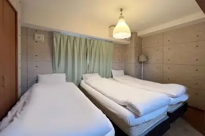 Image de 401 - 401 / Osaka Ōsaka