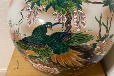 Image de Newly built house 75 square meters4 minutes walk  / Sumida-ku Tokyo