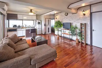 Image de Henza Island paradise just across the underwater / Uruma Okinawa