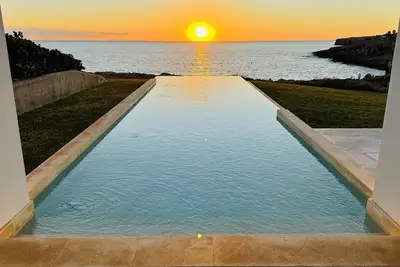 Image de Villa Mare