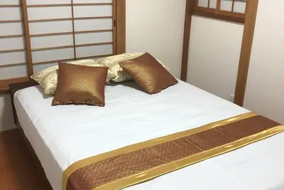 Image de 5ldk Entire house reserved 3 minutes walk from th / Katsushika-ku Tokyo