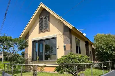 Image de Kawasemi / Kamisu Ibaraki