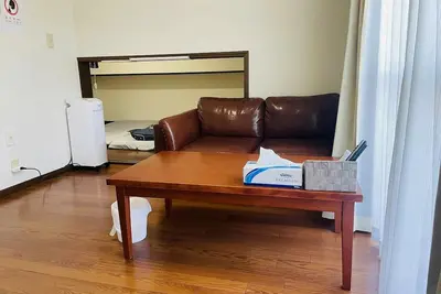 Image de Inage 202 5 minutes from nearest stationConveni / Chiba Chiba