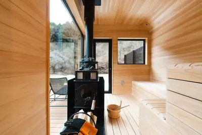 Image de Building G / Tsuru Yamanashi