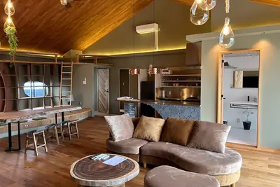 Image de Minatonominato  room rate for up to 5 people / Minamiawaji Hyōgo