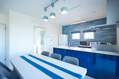 Image de Newly built 3story building Vogue Building D wit / Isumi Chiba