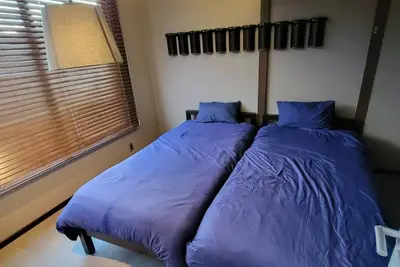 Image de Roomonly plan  room rate for up to 5 people / Minamiawaji Hyōgo