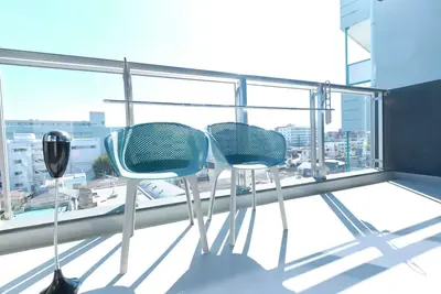 Image de B1  4 minutes walk from Sangenjaya Station  5 m - 302 \/ Setagaya-ku Tokyo