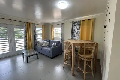 Image de Villa Neeva - Nestled Between Nature & Convenience