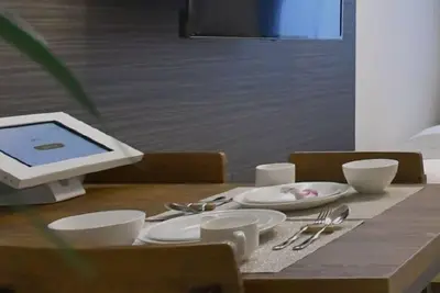 Image de Near Fukuoka AirportHakata Station  Maximum 4 p / Fukuoka Fukuoka