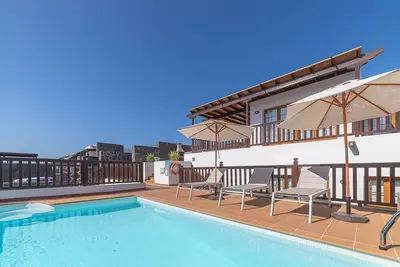 Image de Villa Lolita