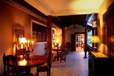 Image de Deluxe Family Room with Free Airport Pickup or Drop