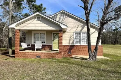 Image de Harry's House