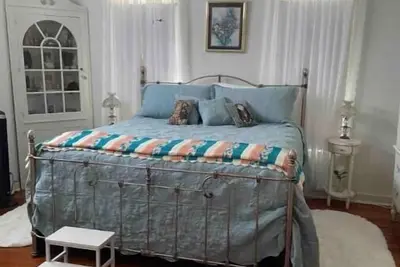 Image de Antique House