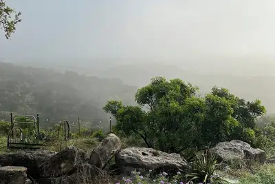 Image de Hidden gem in heart of nature