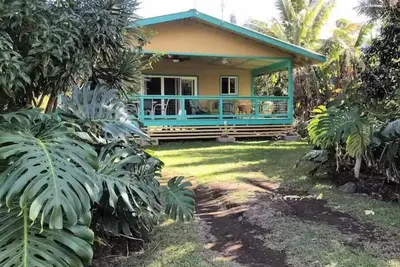 Image de Aloha Kahakai