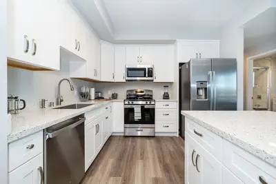 Image de Prime Location! 2bd 2bth