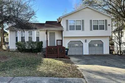 Image de Colts Family House - Perfect for Family get-togethers near many attractions.