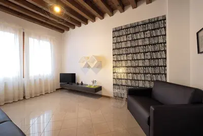 Image de Venetian Style 3 - Jg