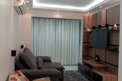 Image de Confortável Apartamento