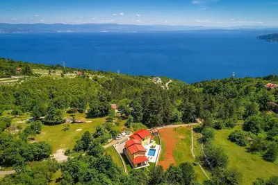 Image de Villa Terra