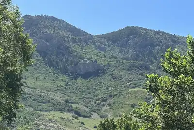 Image de Your modern townhome awaits.