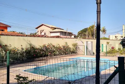 Image de Casa na Martim de Sá Pacote Ano Novo