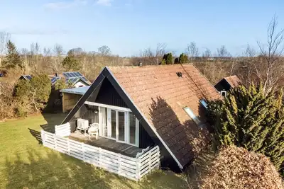 Image de Superbe maison de 3 chambres à.