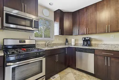 Image de Des Plaines Rental