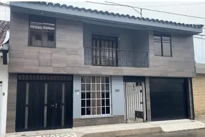 Image de Casa10 Diez En Todo!