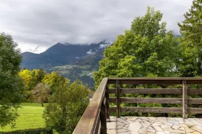 Image de Nido del Picchio by Interhome