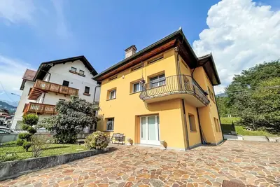 Image de La Corleta di Sot by Interhome