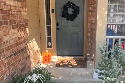 Image de 3-bedroom vacation home 18 minutes from University of Texas at Austin