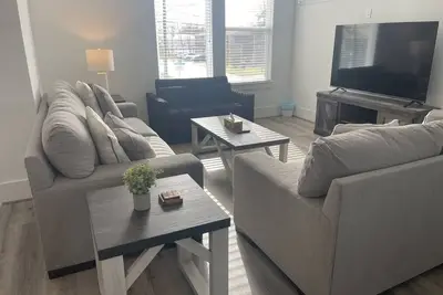 Image de Modern 3br Stay by Texas Medical Center w/ 30-Day Deals!